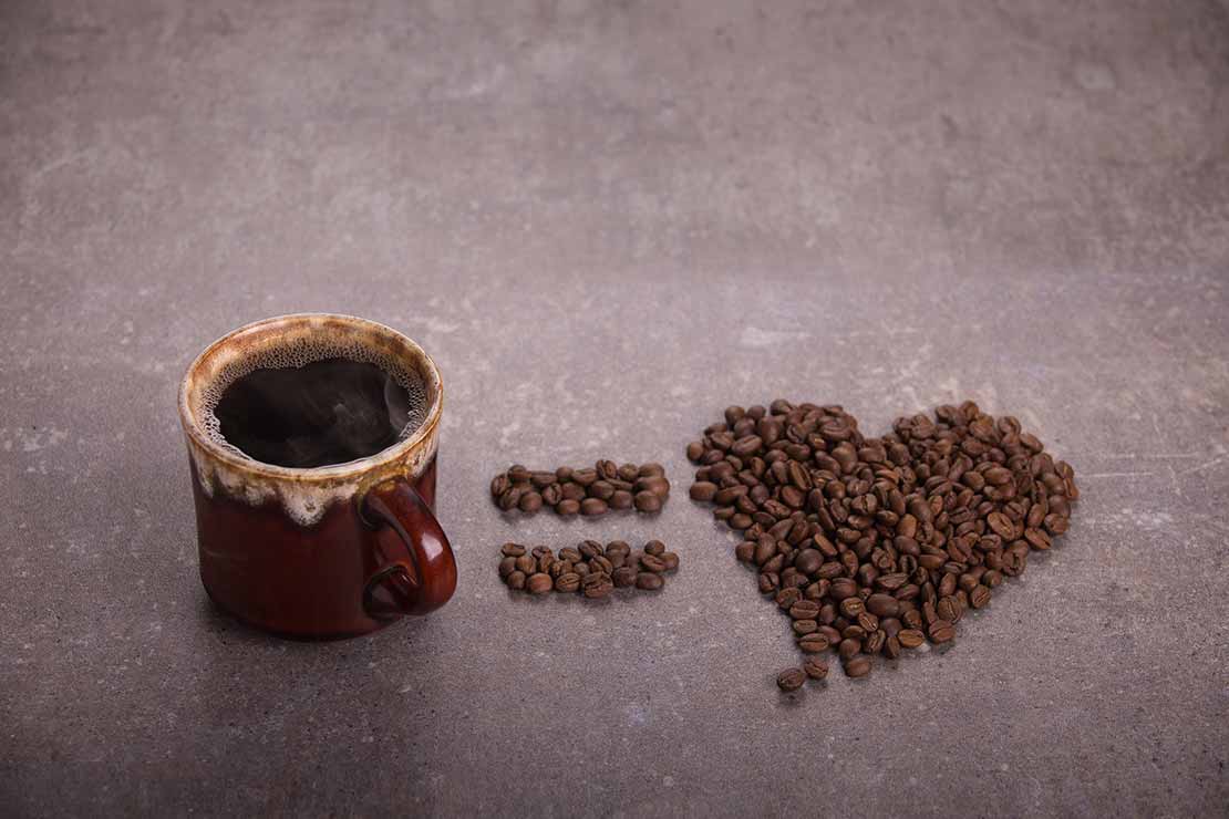 7 Quick Tips For Coffee